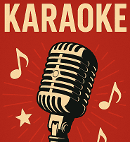 karaoke Cali